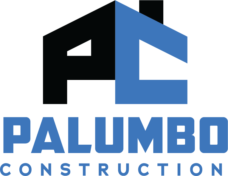 Palumbo Construction