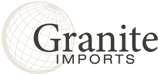 Palumbo Construction