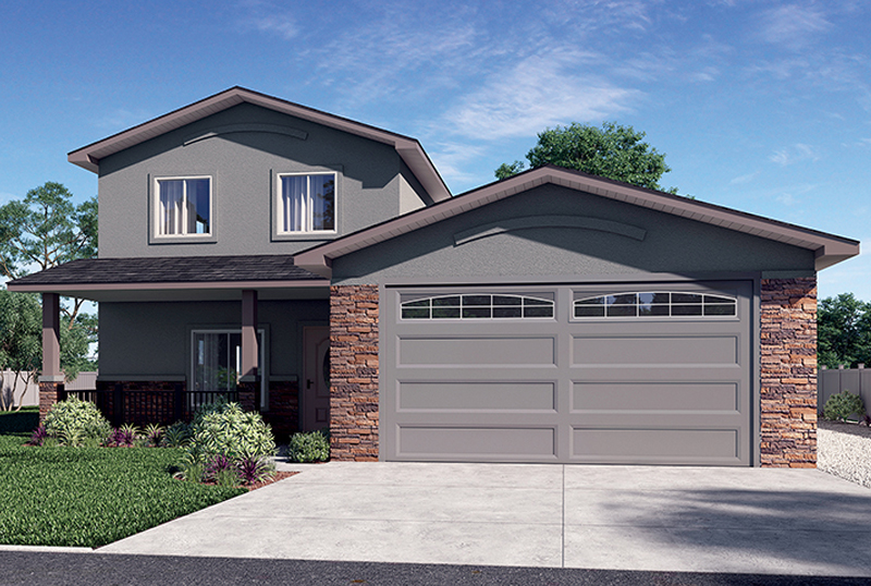 612-devin-cthigh-res