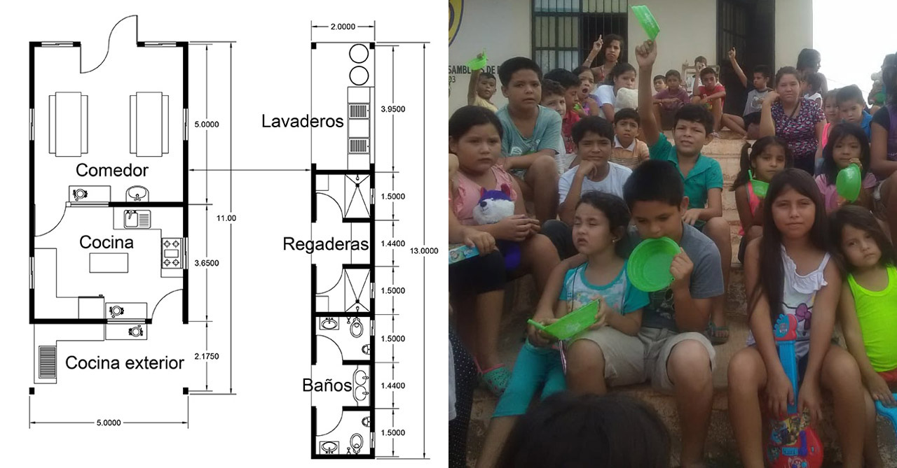 Mexico GoFund Me copy