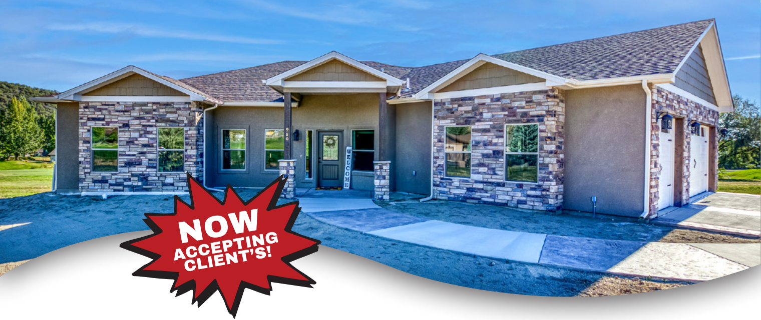 Custom Home Design Services