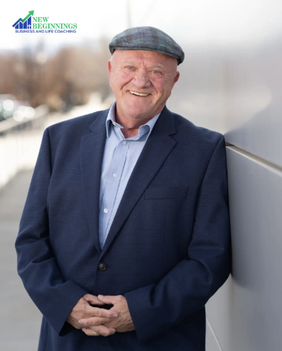 Terry Lawrence, NBNH Owner