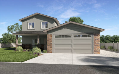 612 Devin CT – SOLD