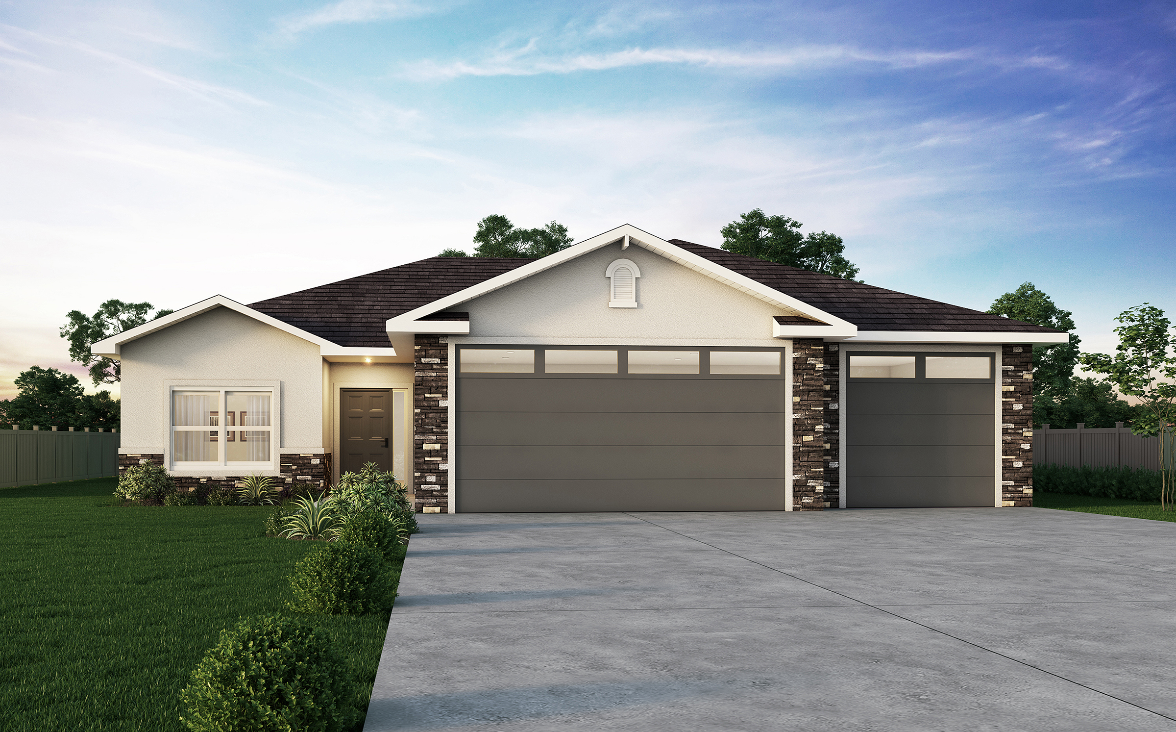 2938 Braxton CO, Grand Junction, CO 2938 Braxton CT