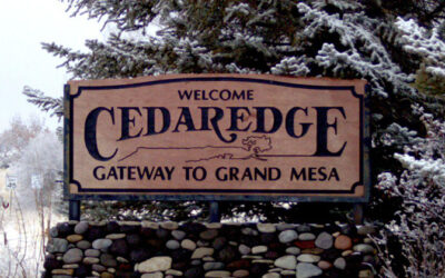 810 SE Pine ST – SOLD