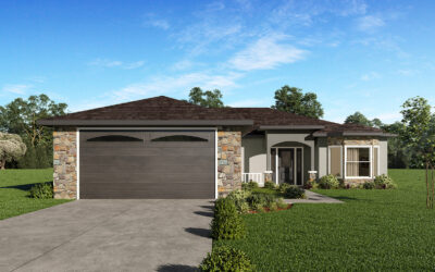SOLD | 325 SE Sandstone