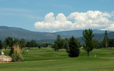 820 SE Pinyon – Lot 52