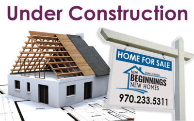 2945 Brodick Way #A – SOLD