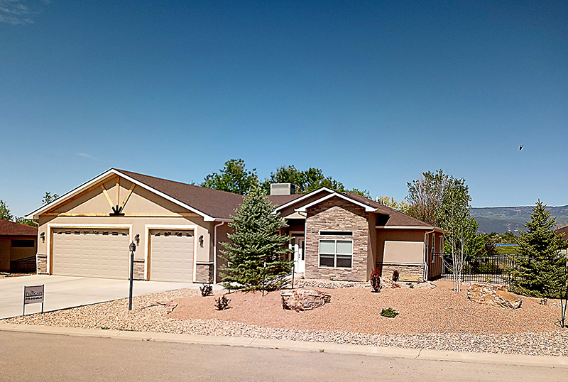 770 SE Pine New 2 copy