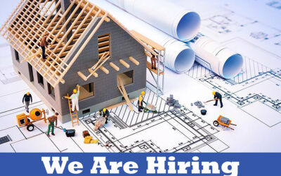 Administrative Office Assistant