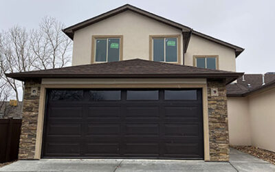 401 Kallen CT, Unit A – SOLD