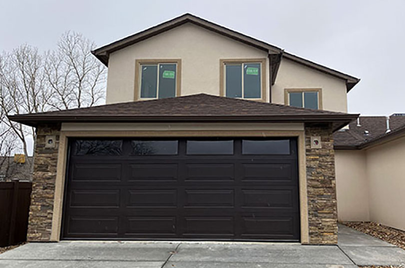 401 Kallen CT A copy