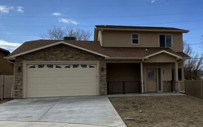 Why Choose to Work with a Design-Build Company